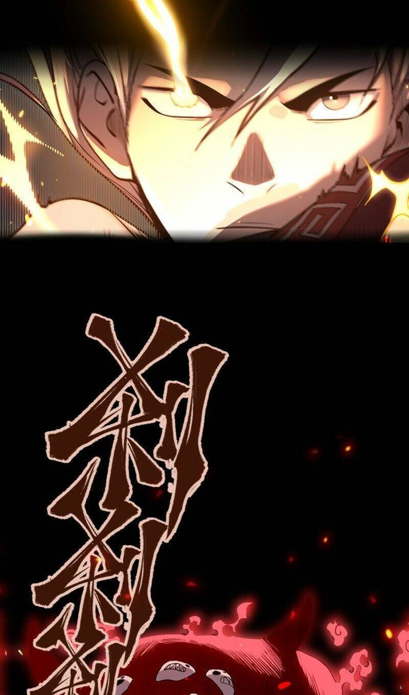 Đệ Nhất Chapter 0 - 19