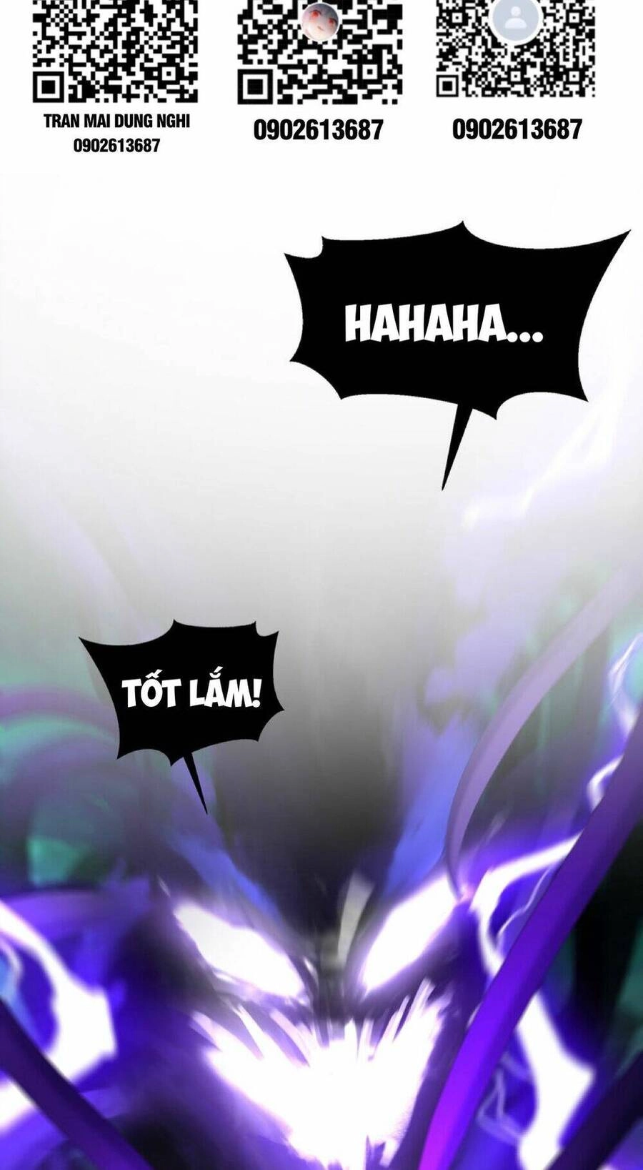 Bắt Đầu Thổ Lộ Với Mỹ Nữ Sư Tôn Chapter 42 - 2