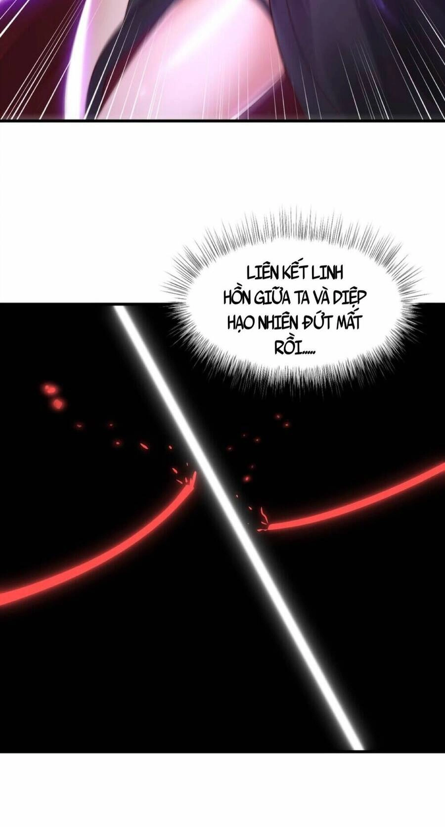 Bắt Đầu Thổ Lộ Với Mỹ Nữ Sư Tôn Chapter 42 - 7