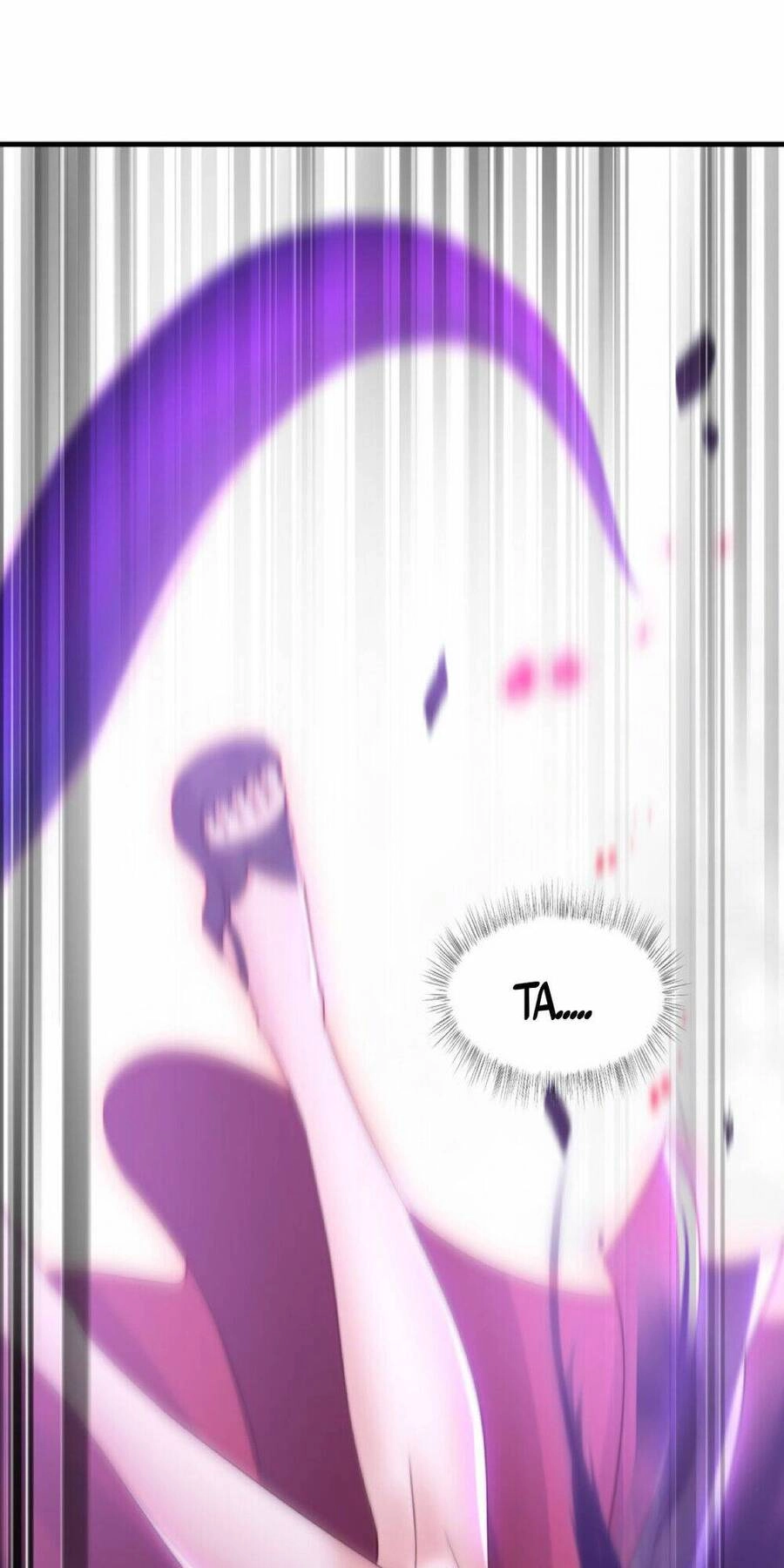 Bắt Đầu Thổ Lộ Với Mỹ Nữ Sư Tôn Chapter 42 - 8