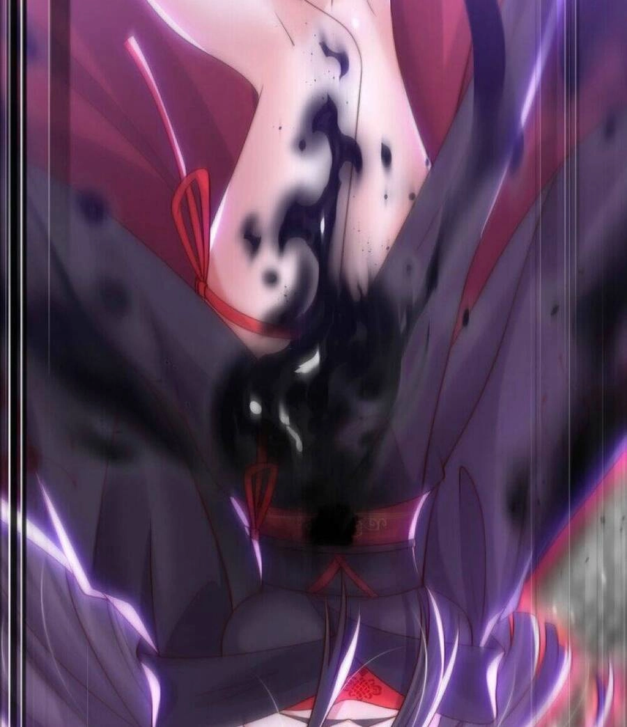 Bắt Đầu Thổ Lộ Với Mỹ Nữ Sư Tôn Chapter 42 - 9