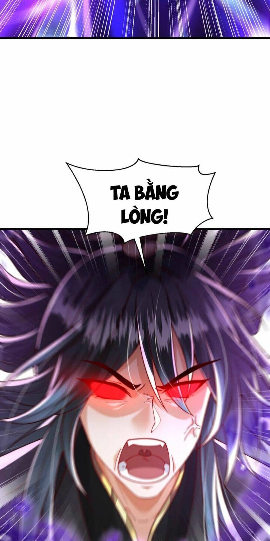 Bắt Đầu Thổ Lộ Với Mỹ Nữ Sư Tôn Chapter 42 - 12