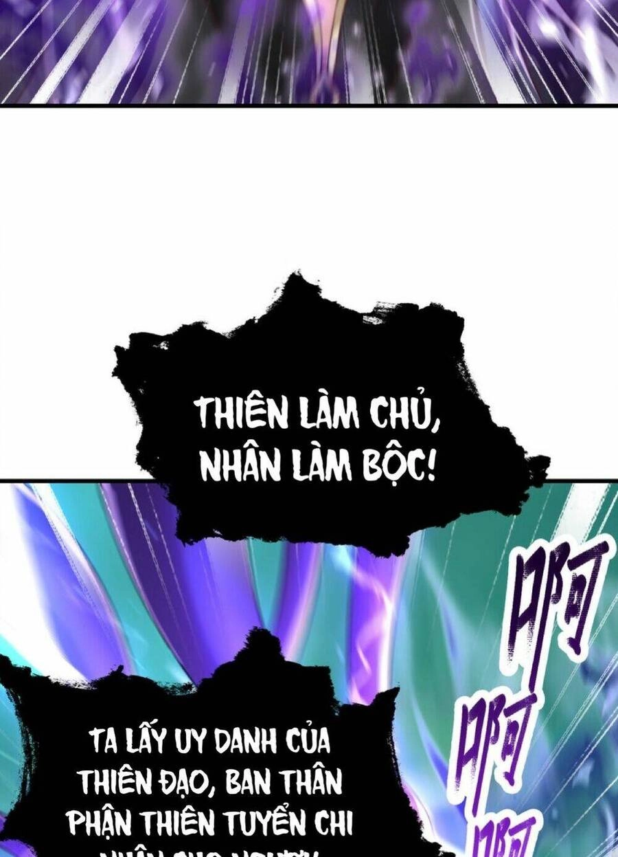 Bắt Đầu Thổ Lộ Với Mỹ Nữ Sư Tôn Chapter 42 - 13