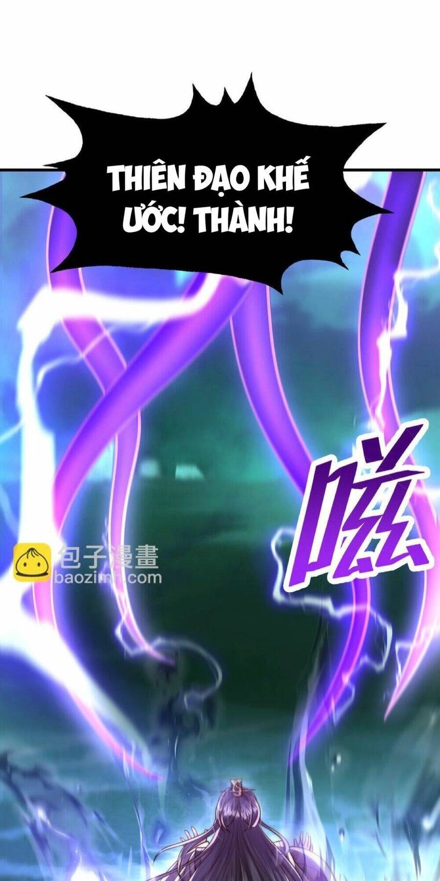 Bắt Đầu Thổ Lộ Với Mỹ Nữ Sư Tôn Chapter 42 - 16