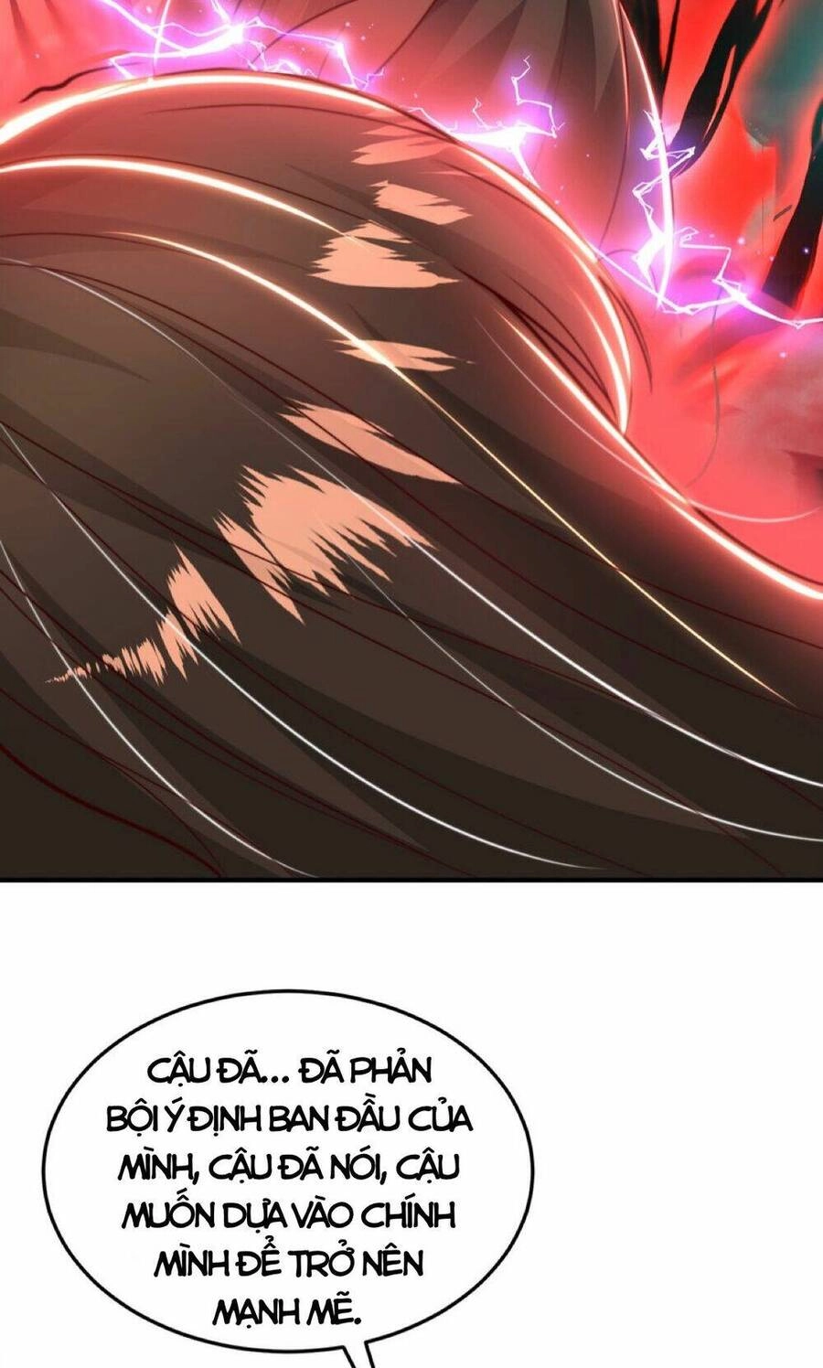 Bắt Đầu Thổ Lộ Với Mỹ Nữ Sư Tôn Chapter 42 - 21