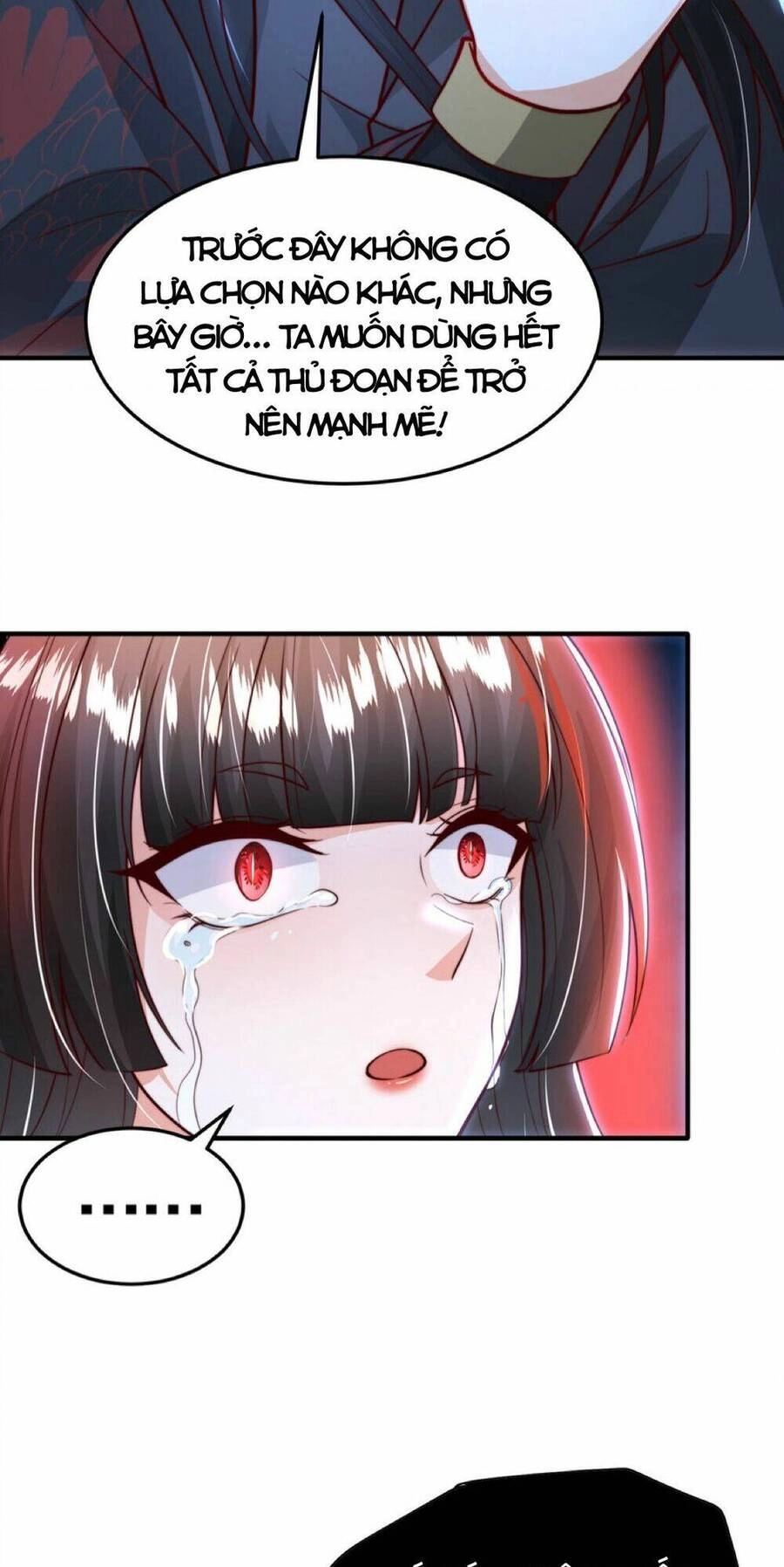 Bắt Đầu Thổ Lộ Với Mỹ Nữ Sư Tôn Chapter 42 - 24