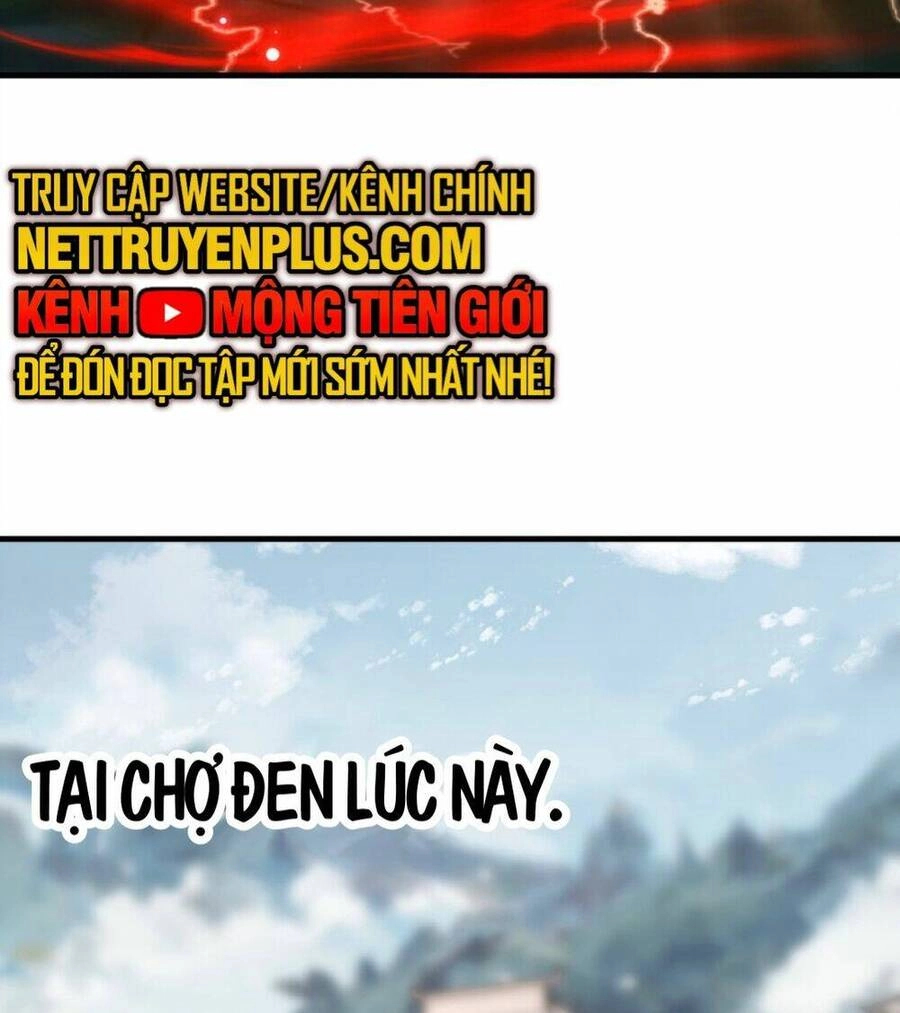 Bắt Đầu Thổ Lộ Với Mỹ Nữ Sư Tôn Chapter 42 - 29