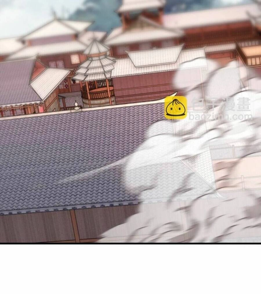 Bắt Đầu Thổ Lộ Với Mỹ Nữ Sư Tôn Chapter 42 - 30