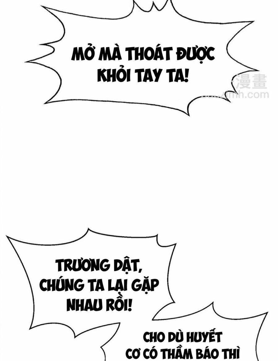 Bắt Đầu Thổ Lộ Với Mỹ Nữ Sư Tôn Chapter 42 - 40