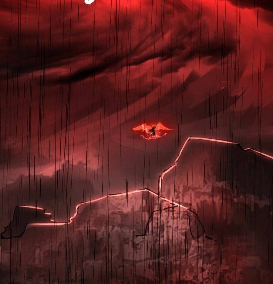 Bắt Đầu Thổ Lộ Với Mỹ Nữ Sư Tôn Chapter 42 - 45