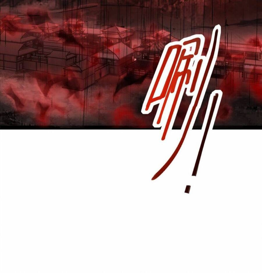 Bắt Đầu Thổ Lộ Với Mỹ Nữ Sư Tôn Chapter 42 - 46