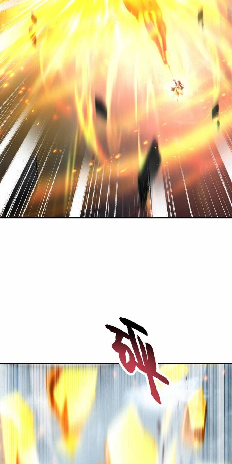 Bắt Đầu Thổ Lộ Với Mỹ Nữ Sư Tôn Chapter 42 - 61