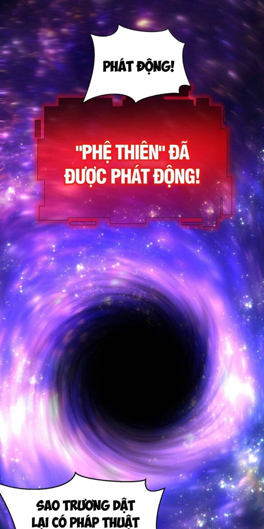 Bắt Đầu Thổ Lộ Với Mỹ Nữ Sư Tôn Chapter 42 - 69