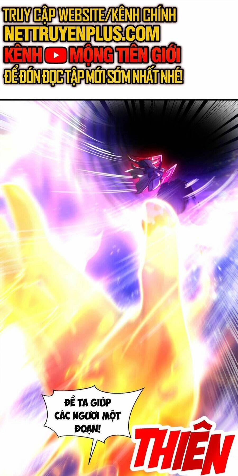 Bắt Đầu Thổ Lộ Với Mỹ Nữ Sư Tôn Chapter 43 - 5