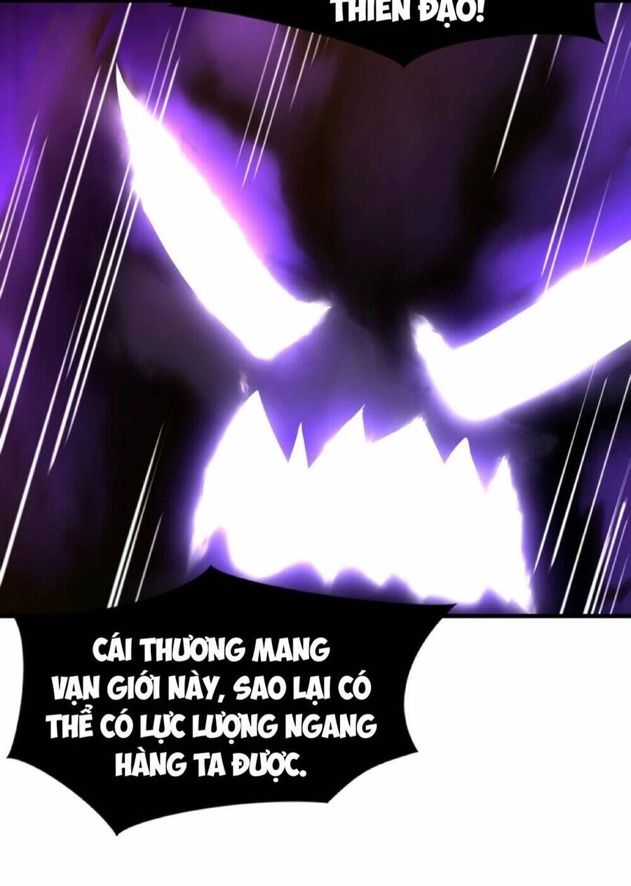 Bắt Đầu Thổ Lộ Với Mỹ Nữ Sư Tôn Chapter 43 - 9