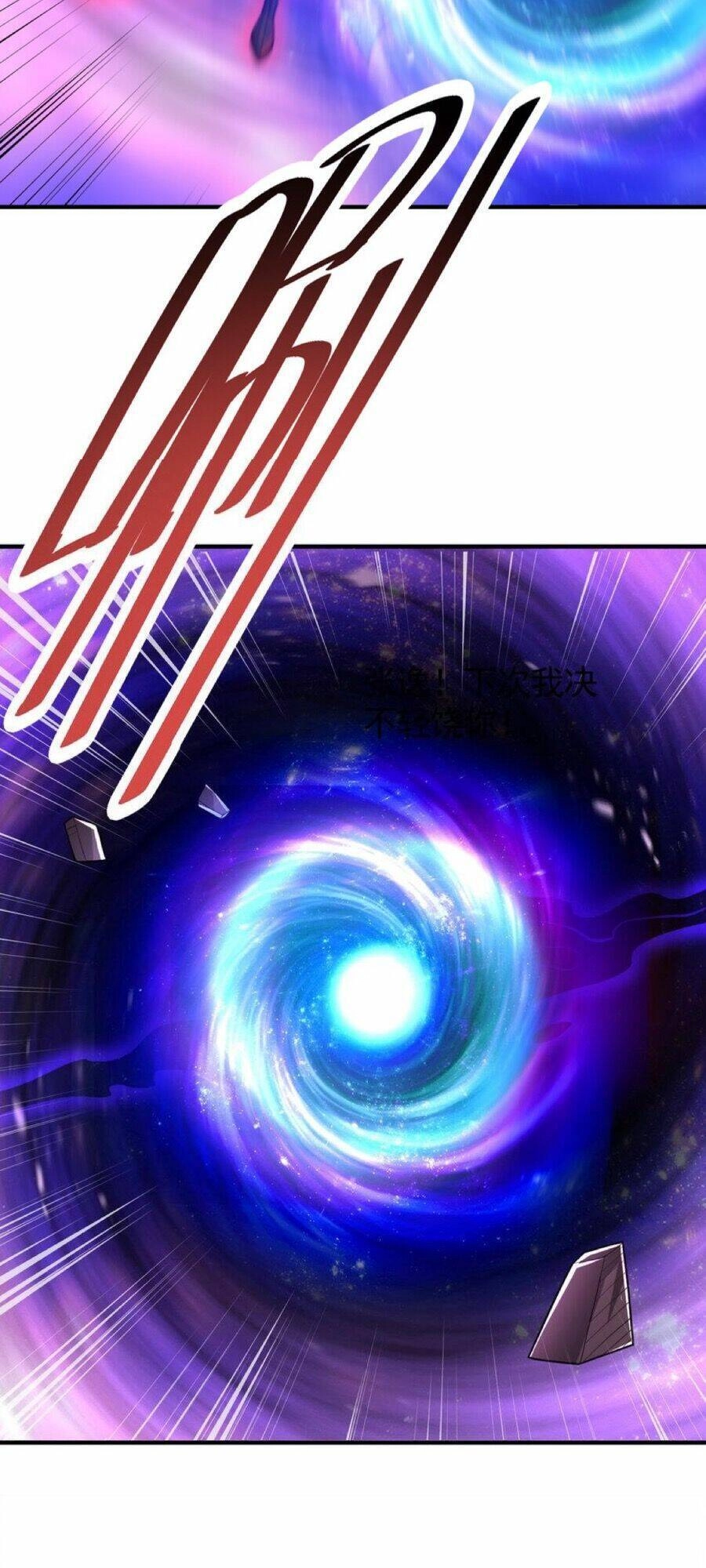 Bắt Đầu Thổ Lộ Với Mỹ Nữ Sư Tôn Chapter 43 - 11