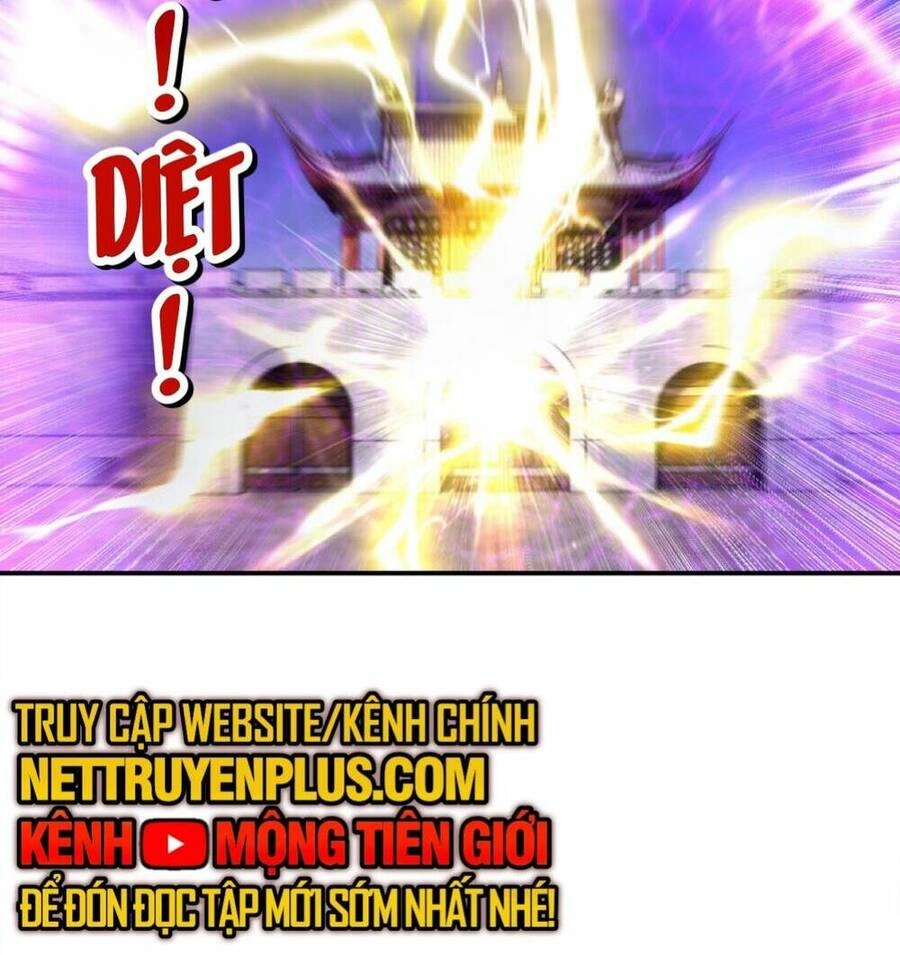 Bắt Đầu Thổ Lộ Với Mỹ Nữ Sư Tôn Chapter 43 - 37