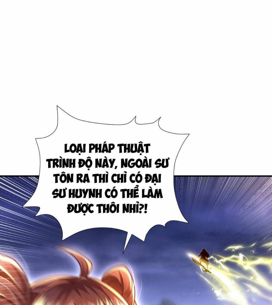 Bắt Đầu Thổ Lộ Với Mỹ Nữ Sư Tôn Chapter 43 - 39