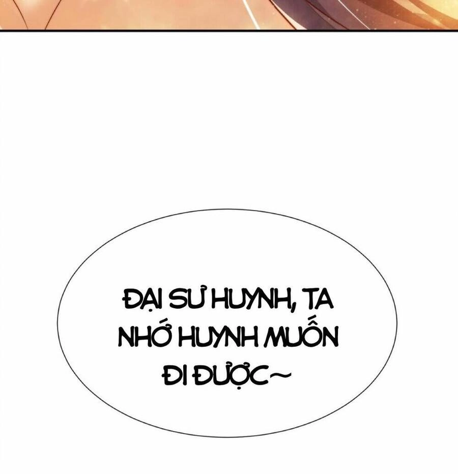 Bắt Đầu Thổ Lộ Với Mỹ Nữ Sư Tôn Chapter 43 - 43