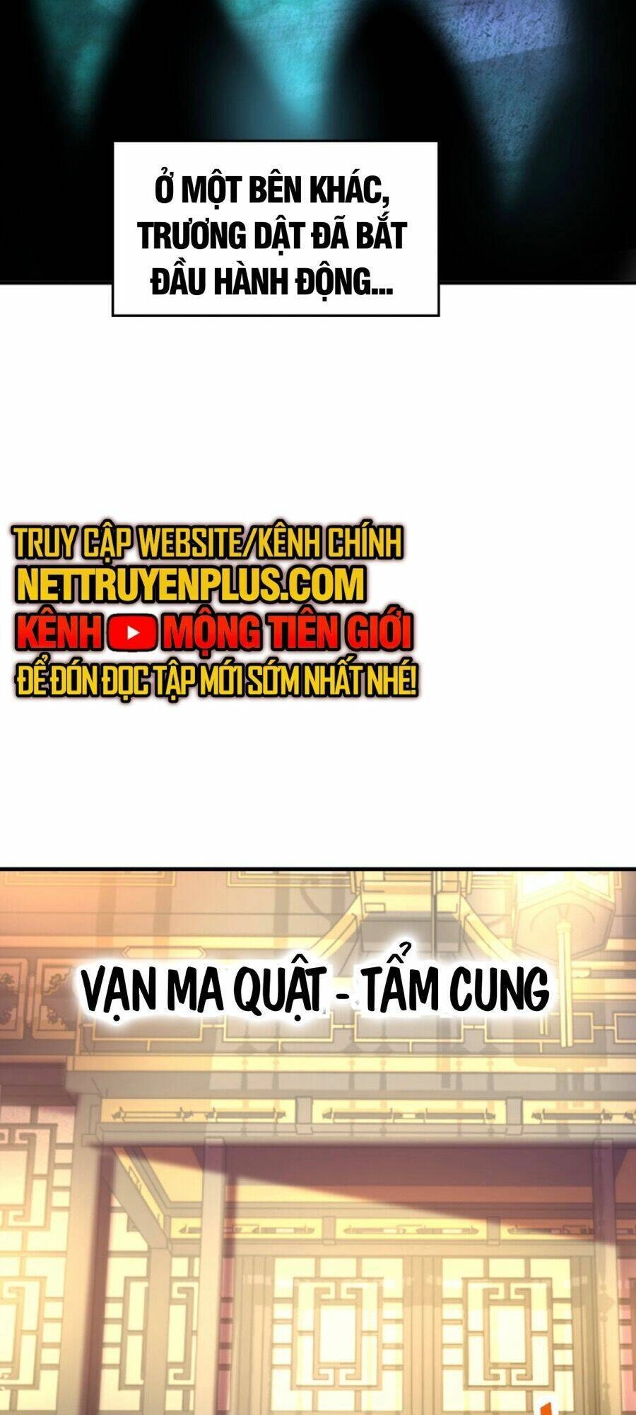 Bắt Đầu Thổ Lộ Với Mỹ Nữ Sư Tôn Chapter 43 - 49