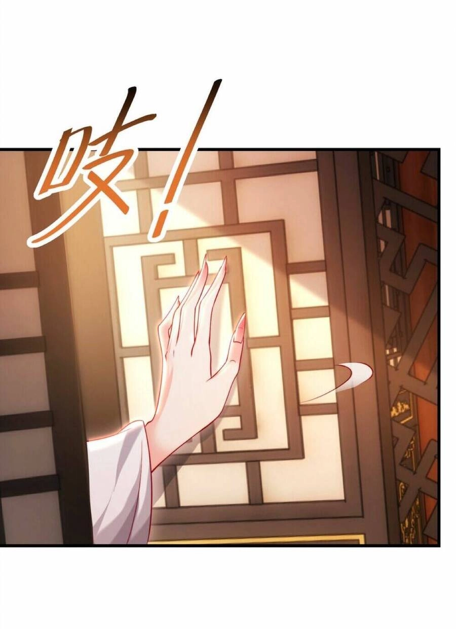 Bắt Đầu Thổ Lộ Với Mỹ Nữ Sư Tôn Chapter 43 - 55