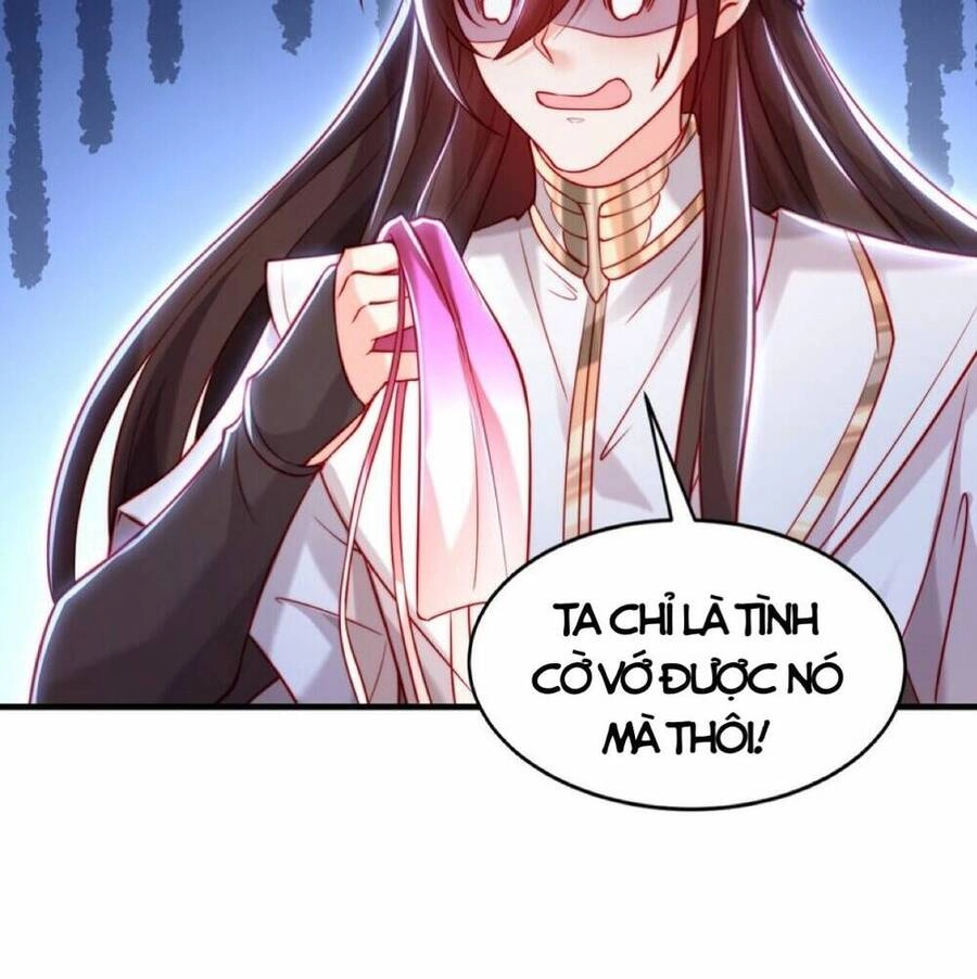 Bắt Đầu Thổ Lộ Với Mỹ Nữ Sư Tôn Chapter 43 - 59