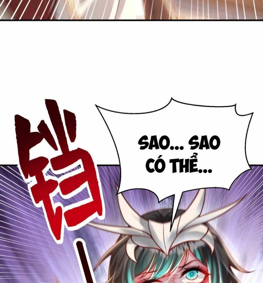 Bắt Đầu Thổ Lộ Với Mỹ Nữ Sư Tôn Chapter 44 - 14