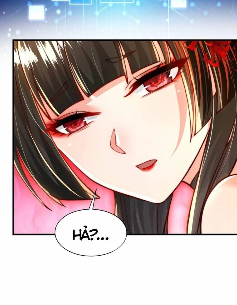 Bắt Đầu Thổ Lộ Với Mỹ Nữ Sư Tôn Chapter 44 - 27