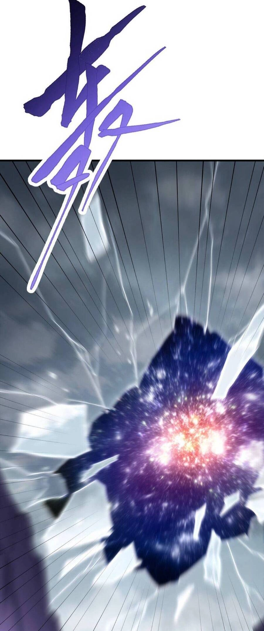 Bắt Đầu Thổ Lộ Với Mỹ Nữ Sư Tôn Chapter 45 - 2