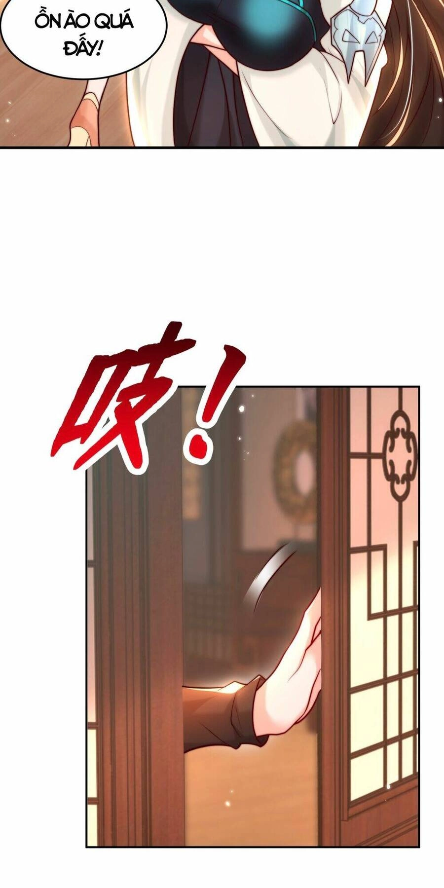 Bắt Đầu Thổ Lộ Với Mỹ Nữ Sư Tôn Chapter 46 - 63