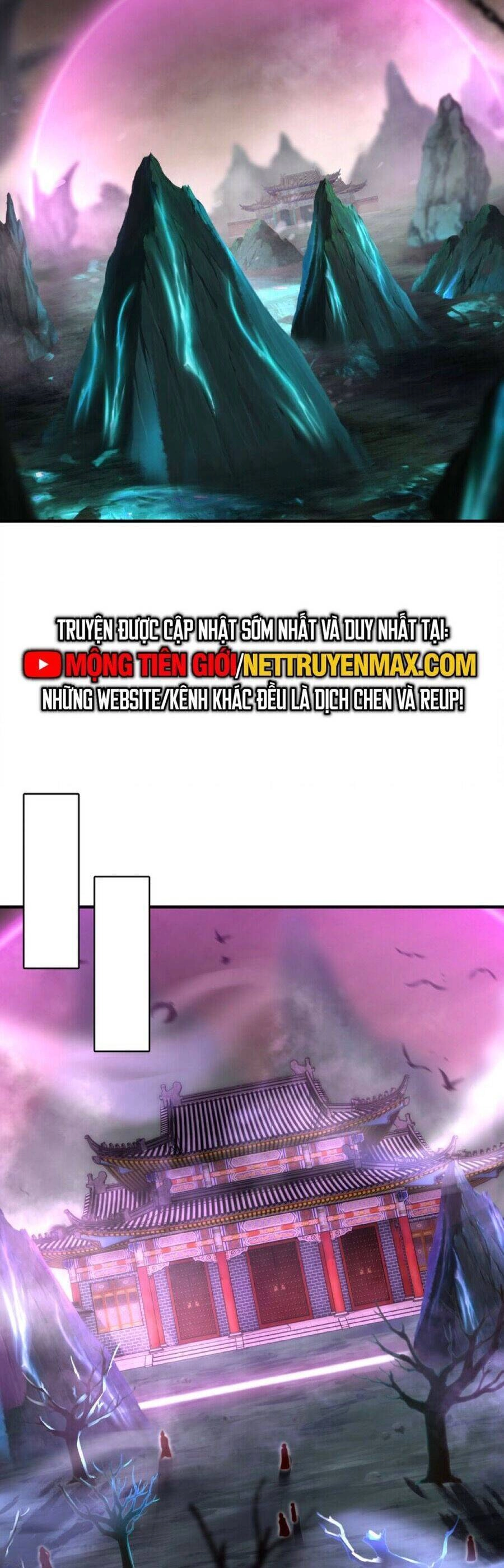 Bắt Đầu Thổ Lộ Với Mỹ Nữ Sư Tôn Chapter 47 - 29