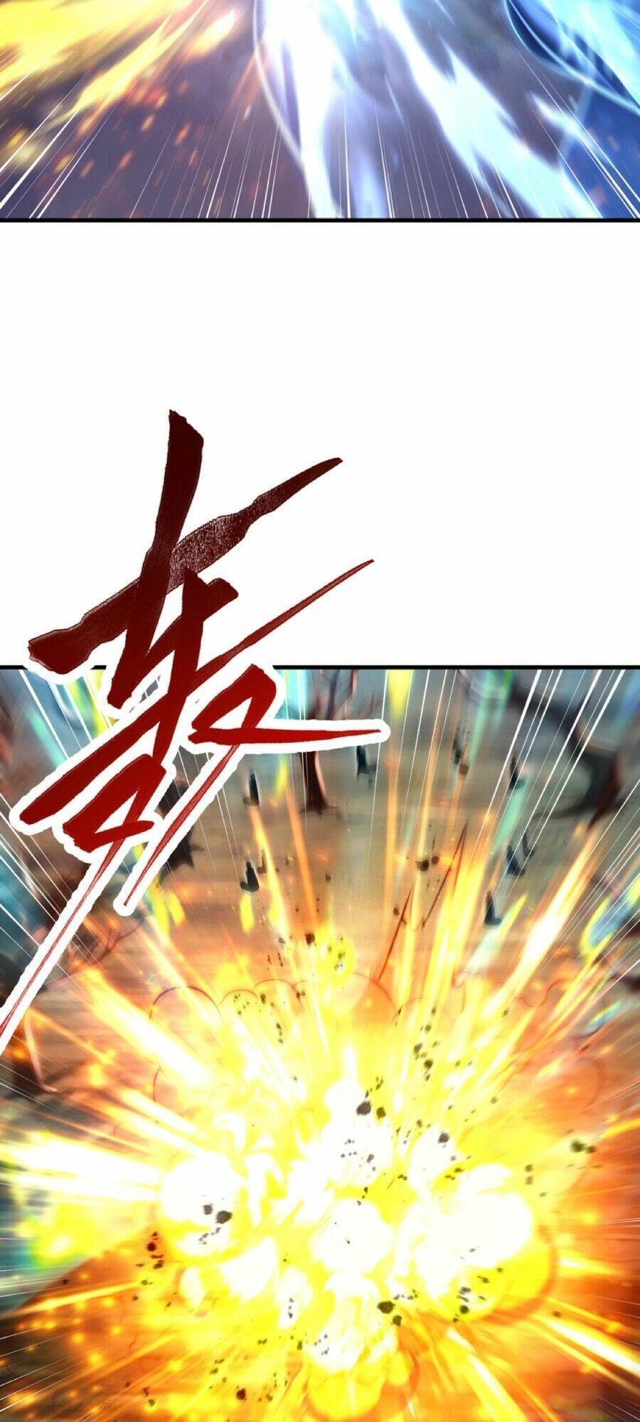 Bắt Đầu Thổ Lộ Với Mỹ Nữ Sư Tôn Chapter 48 - 6