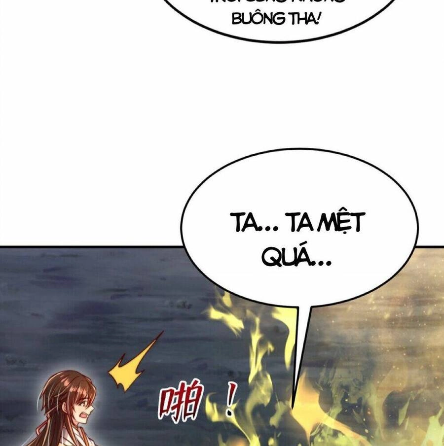 Bắt Đầu Thổ Lộ Với Mỹ Nữ Sư Tôn Chapter 48 - 27