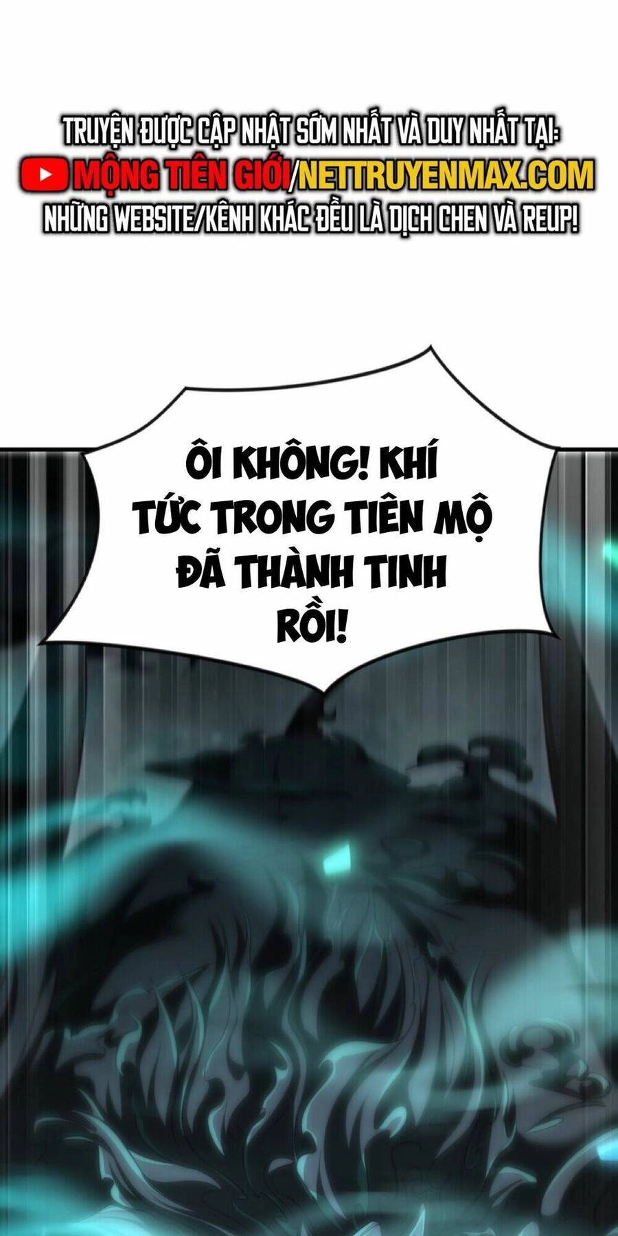 Bắt Đầu Thổ Lộ Với Mỹ Nữ Sư Tôn Chapter 48 - 39