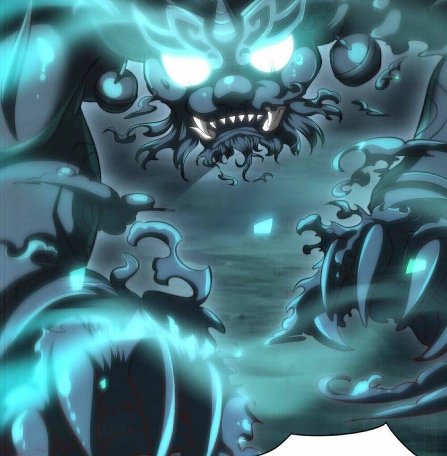 Bắt Đầu Thổ Lộ Với Mỹ Nữ Sư Tôn Chapter 48 - 40