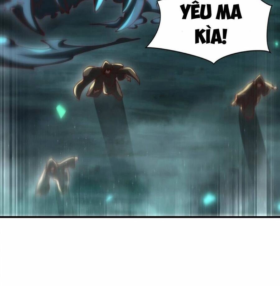 Bắt Đầu Thổ Lộ Với Mỹ Nữ Sư Tôn Chapter 48 - 41