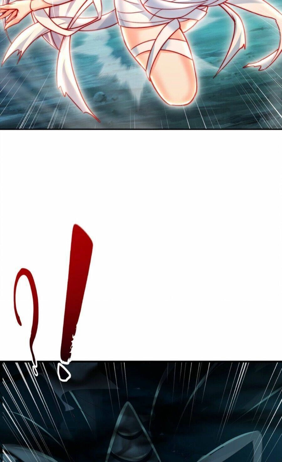 Bắt Đầu Thổ Lộ Với Mỹ Nữ Sư Tôn Chapter 48 - 45