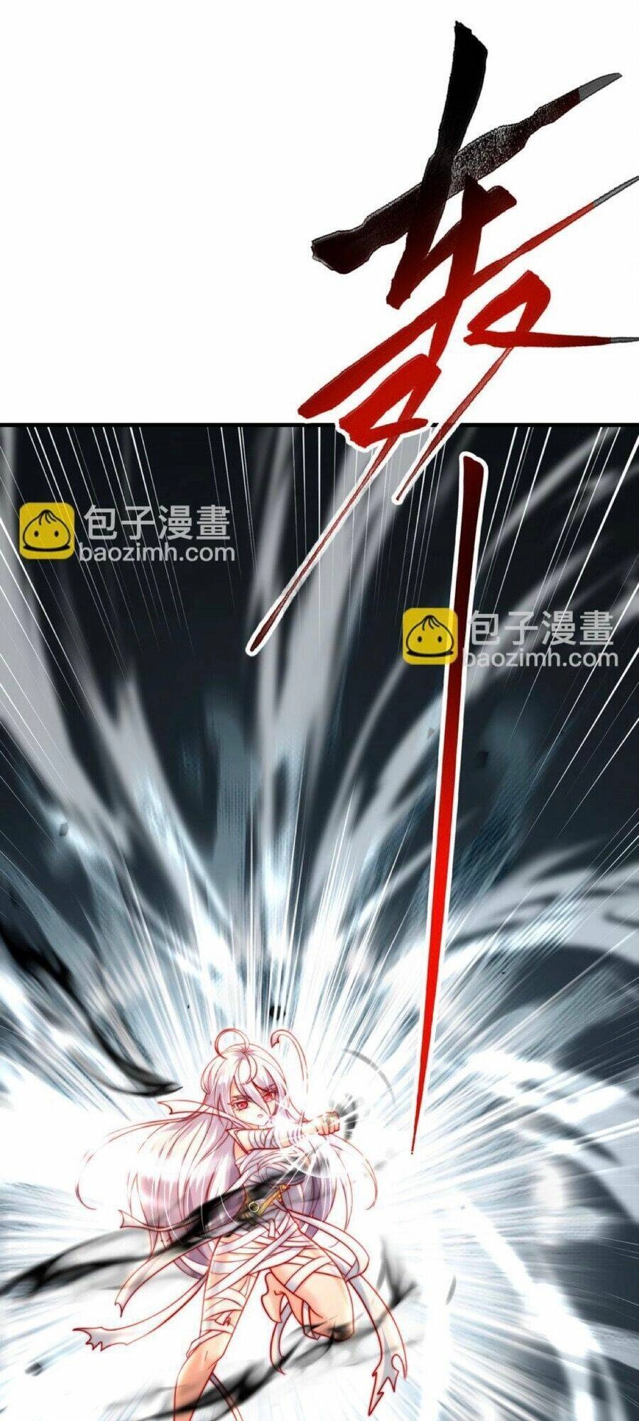 Bắt Đầu Thổ Lộ Với Mỹ Nữ Sư Tôn Chapter 48 - 47