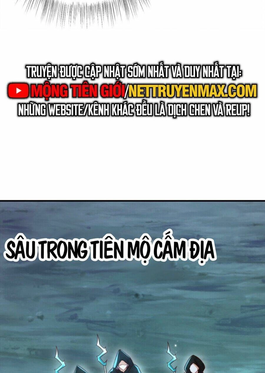 Bắt Đầu Thổ Lộ Với Mỹ Nữ Sư Tôn Chapter 48 - 50