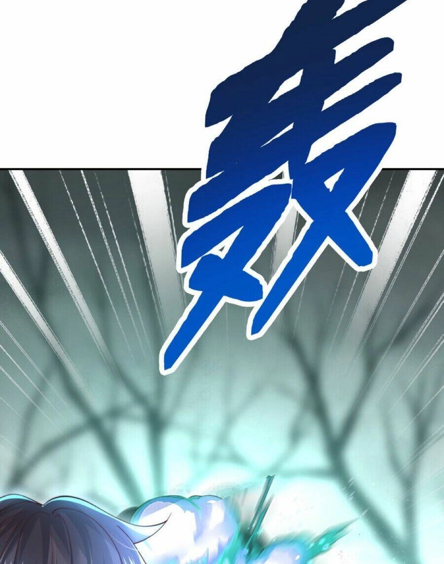 Bắt Đầu Thổ Lộ Với Mỹ Nữ Sư Tôn Chapter 49 - 30