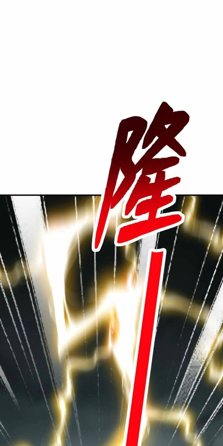 Bắt Đầu Thổ Lộ Với Mỹ Nữ Sư Tôn Chapter 49 - 35