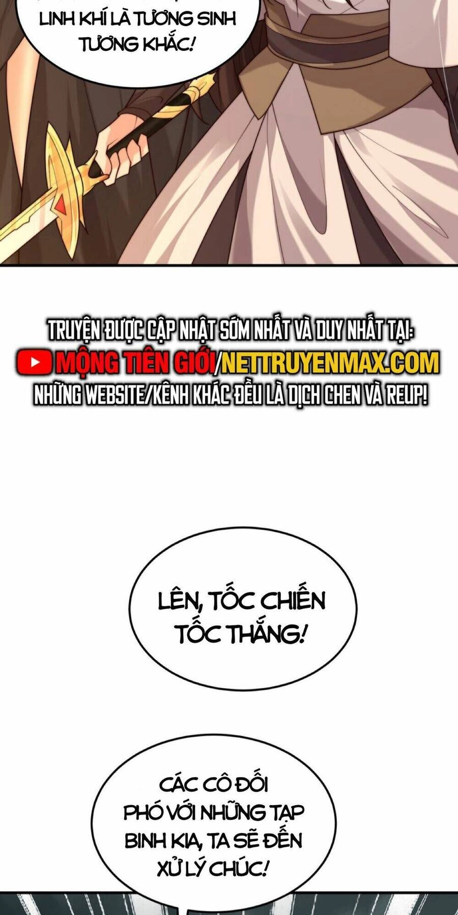 Bắt Đầu Thổ Lộ Với Mỹ Nữ Sư Tôn Chapter 49 - 40