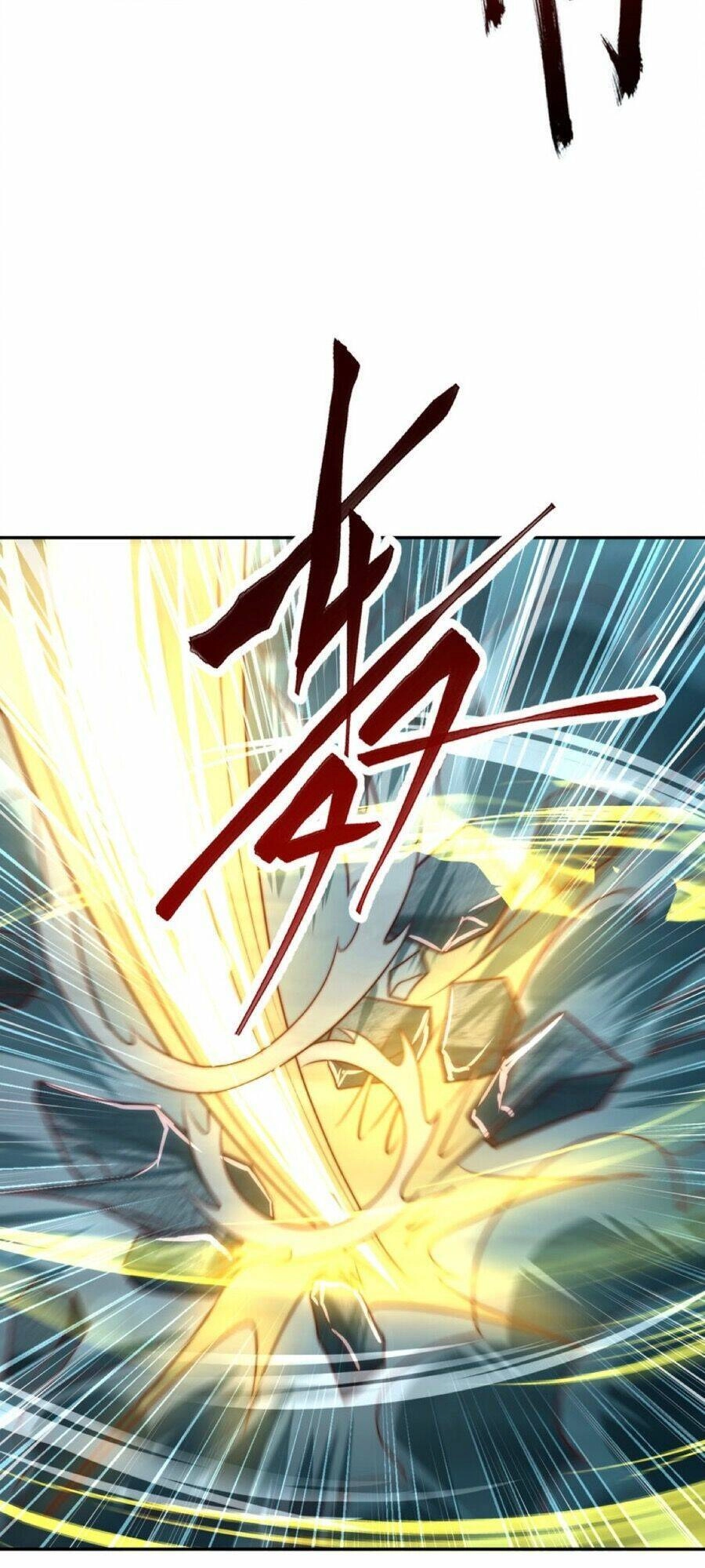 Bắt Đầu Thổ Lộ Với Mỹ Nữ Sư Tôn Chapter 49 - 49