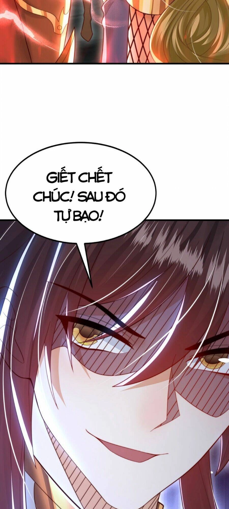 Bắt Đầu Thổ Lộ Với Mỹ Nữ Sư Tôn Chapter 50 - 5