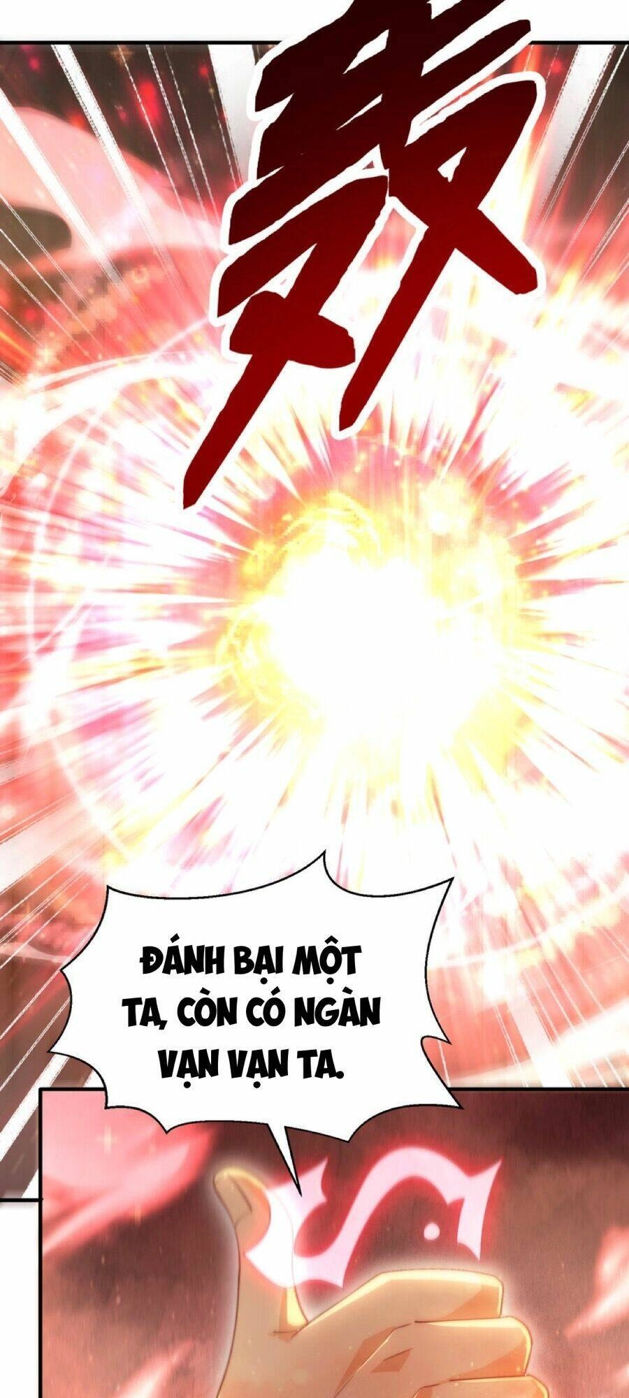 Bắt Đầu Thổ Lộ Với Mỹ Nữ Sư Tôn Chapter 50 - 10