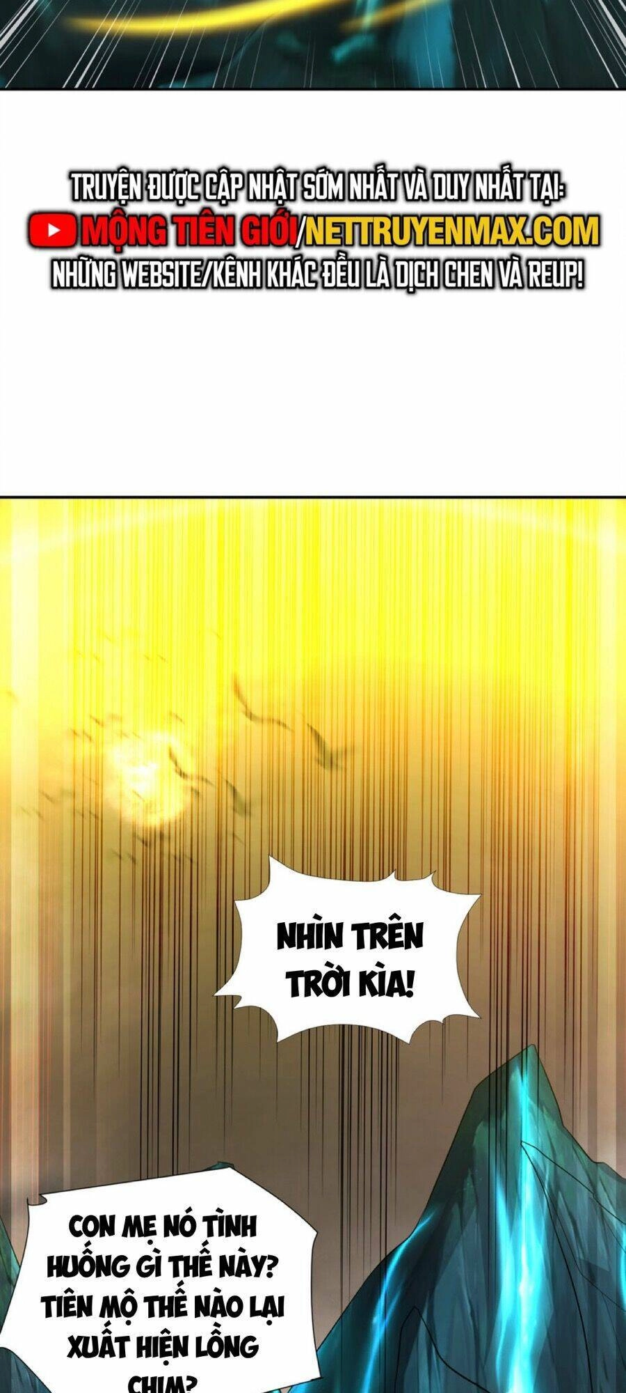 Bắt Đầu Thổ Lộ Với Mỹ Nữ Sư Tôn Chapter 50 - 20