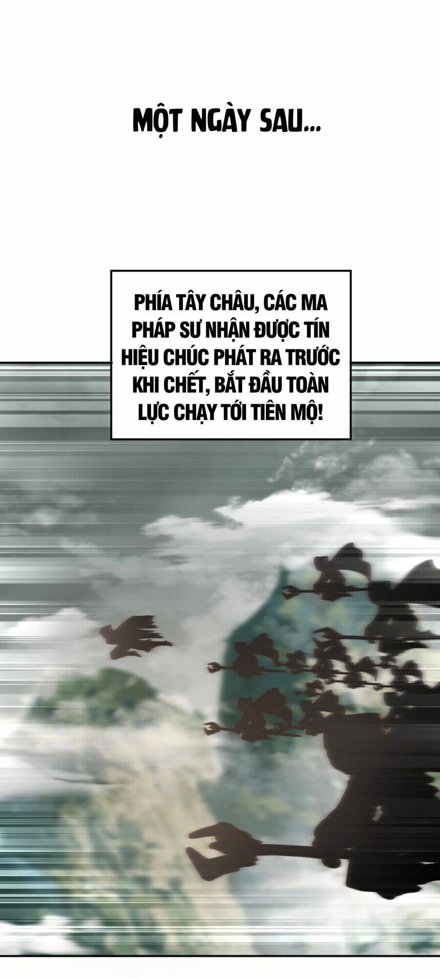 Bắt Đầu Thổ Lộ Với Mỹ Nữ Sư Tôn Chapter 50 - 30