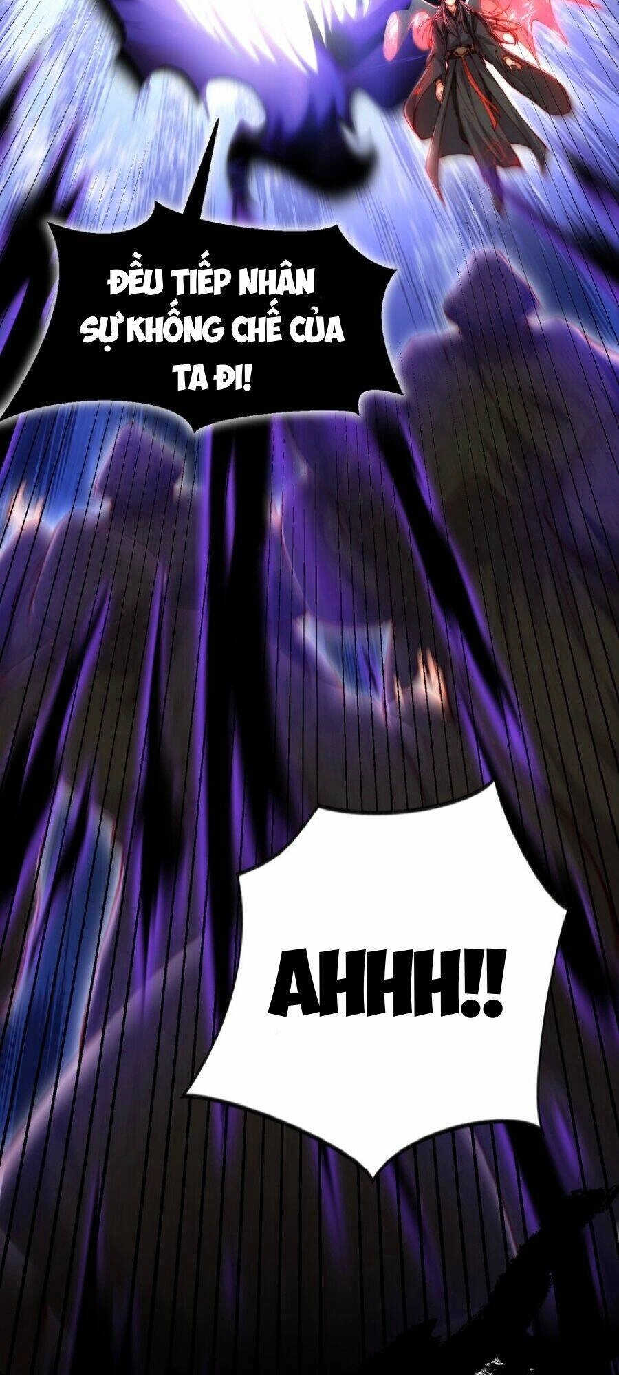 Bắt Đầu Thổ Lộ Với Mỹ Nữ Sư Tôn Chapter 50 - 37