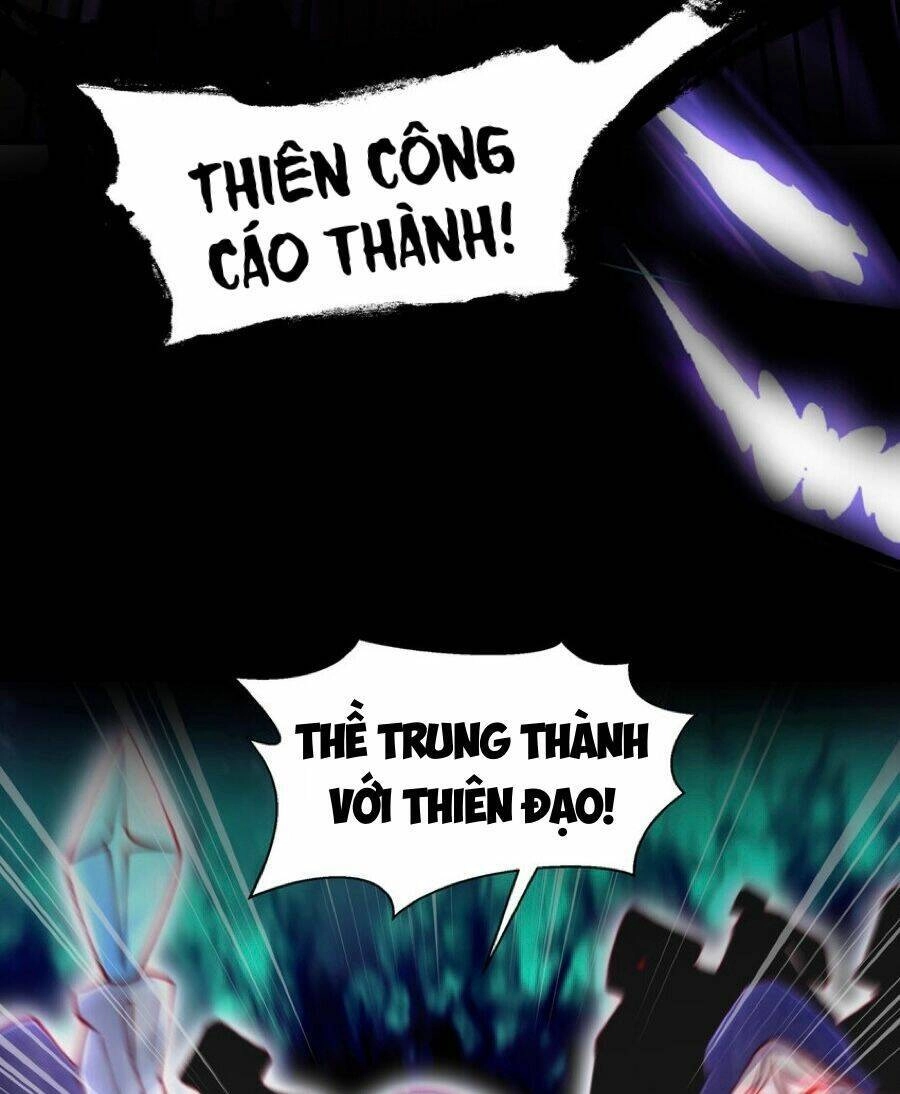 Bắt Đầu Thổ Lộ Với Mỹ Nữ Sư Tôn Chapter 50 - 38