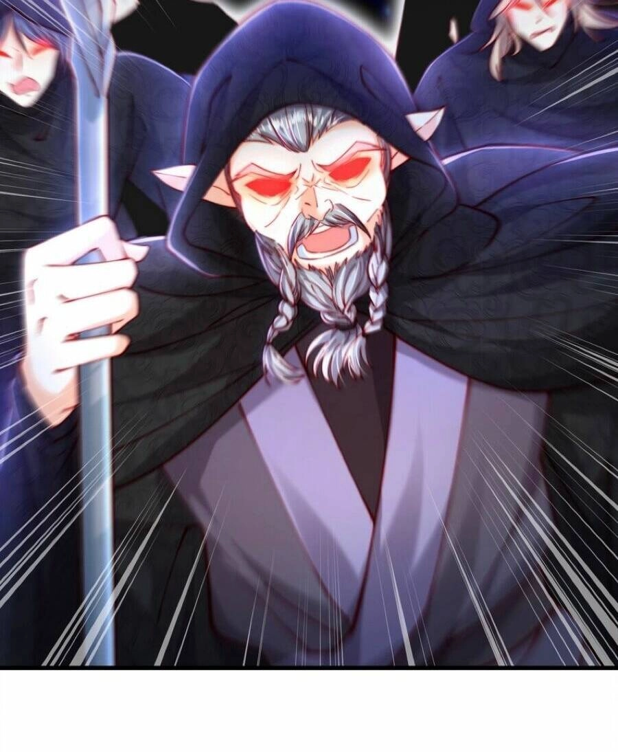 Bắt Đầu Thổ Lộ Với Mỹ Nữ Sư Tôn Chapter 50 - 39